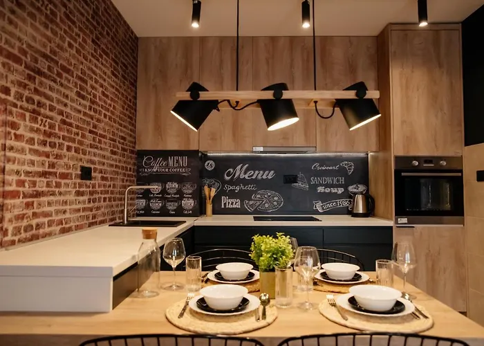 Comfortable At Quart