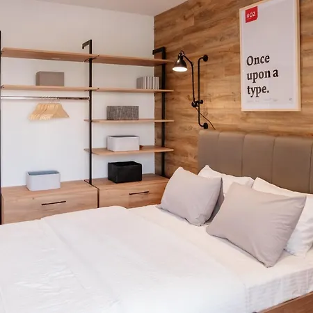 Appartement Comfortable At Quart