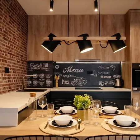 Comfortable At Quart