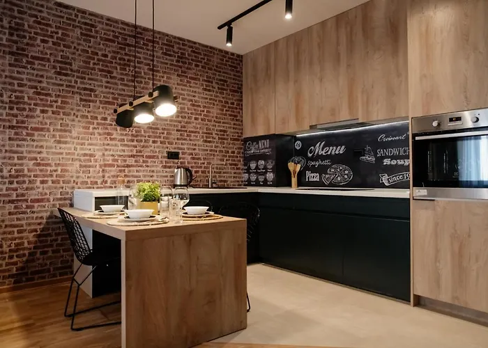 Comfortable At Quart Apartamento