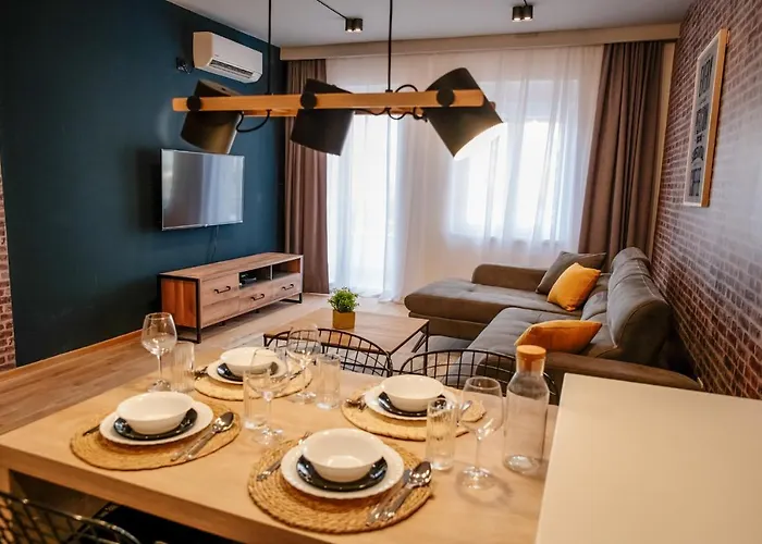 Comfortable At Quart *